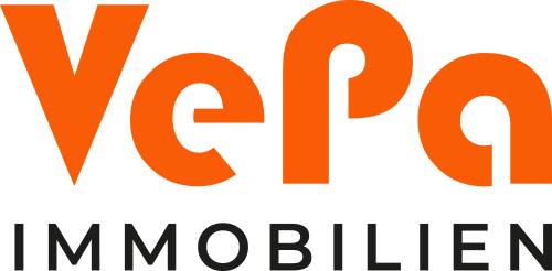 VePa Immobilienmakler und Gutachter Logo